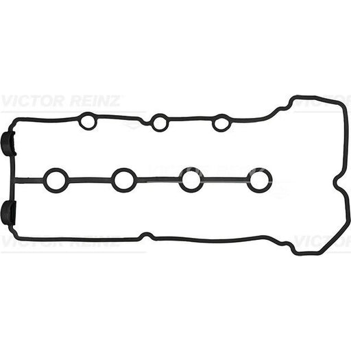 Victor Reinz Cylinder Head Cover Gasket 71-53698-00
