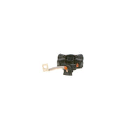 Bosch Carbon Brush Holder