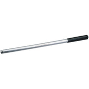 Draper Tommy Bar Handle, 500mm 01101 Draper - Dynamic Drive