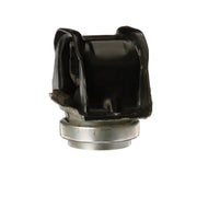 Gates Engine Mount Mounting Lower Right fits Citroën C4 II 2009 on 2.0