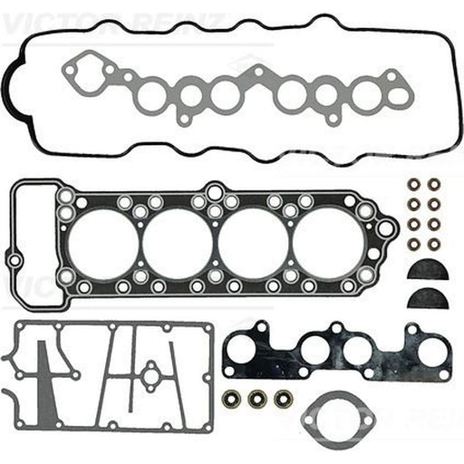 Victor Reinz Cylinder Head Gasket Kit 02-52265-04