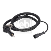Febi Brake Pad Wear Sensor Front Right 1003735