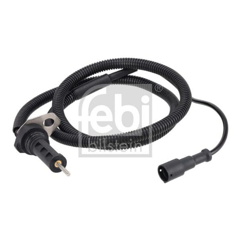 Febi Brake Pad Wear Sensor Front Right 1003735