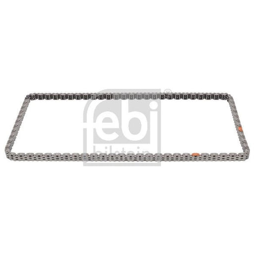Febi Timing Chain 152 Links 6mm Pitch 186258