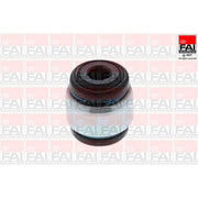 FAI Wishbone / Control / Trailing Arm Bush SS9313