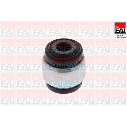 FAI Wishbone / Control / Trailing Arm Bush