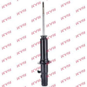 KYB Shock Absorber Damper Strut Front Right fits Honda Civic Aerodeck 1998-2001