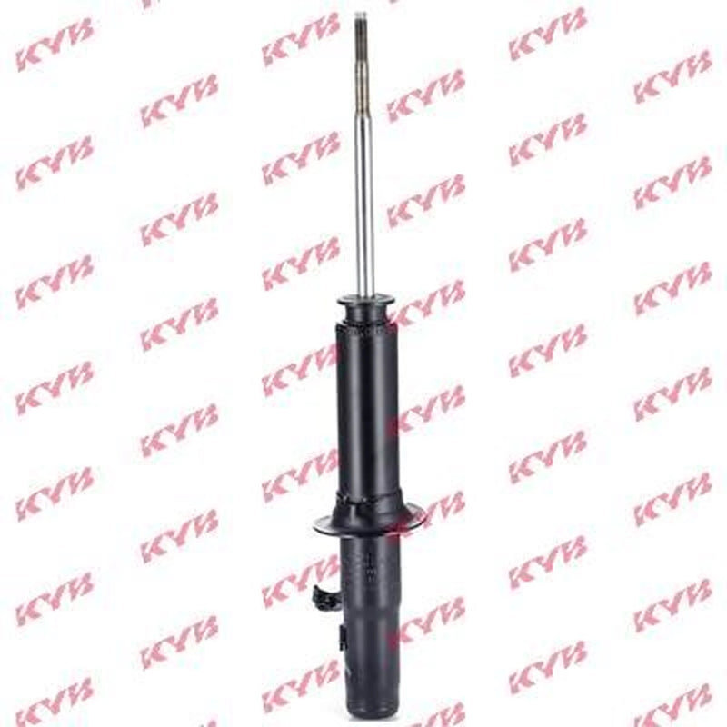 KYB Shock Absorber Damper Strut Front Right fits Honda Civic Aerodeck 1998-2001