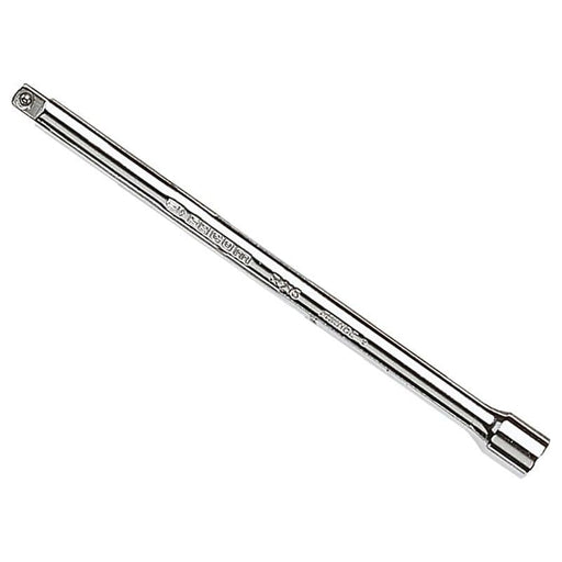 Facom R.215 Extension 1/4in Drive 150mm Facom - Dynamic Drive