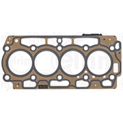 Elring Cylinder Head Gasket 1mm Thick 718.341