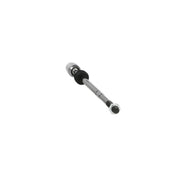 Delphi Stabiliser Drop Link Front fits VW Golf 1991-1999 1.4 1.6 1.8 1.9 2.0