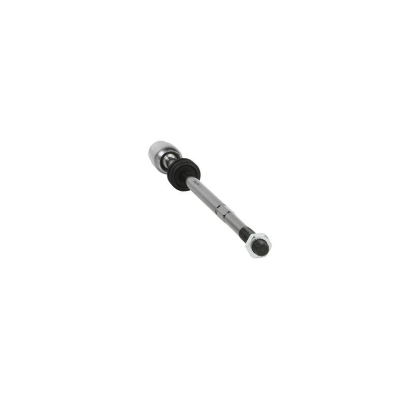 Delphi Stabiliser Drop Link Front fits VW Golf 1991-1999 1.4 1.6 1.8 1.9 2.0