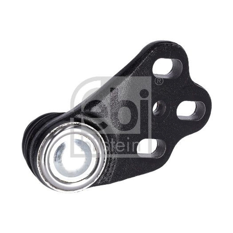 Febi Ball Joint Lower 09009