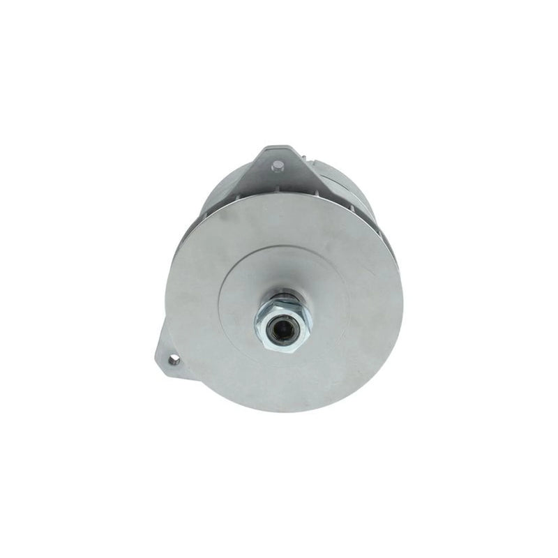Bosch Car Alternator 12V fits Mercedes-Benz LK/LN2 1984-1998