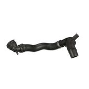 Gates Radiator Coolant Hose 630mm ID fits Audi A3 2003-2013 2.0