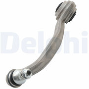 Delphi Control/Trailing Arm Front fits Mercedes-Benz S-Class 2013-2020