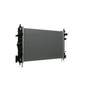 Mahle Engine Radiator CR 1101 000P