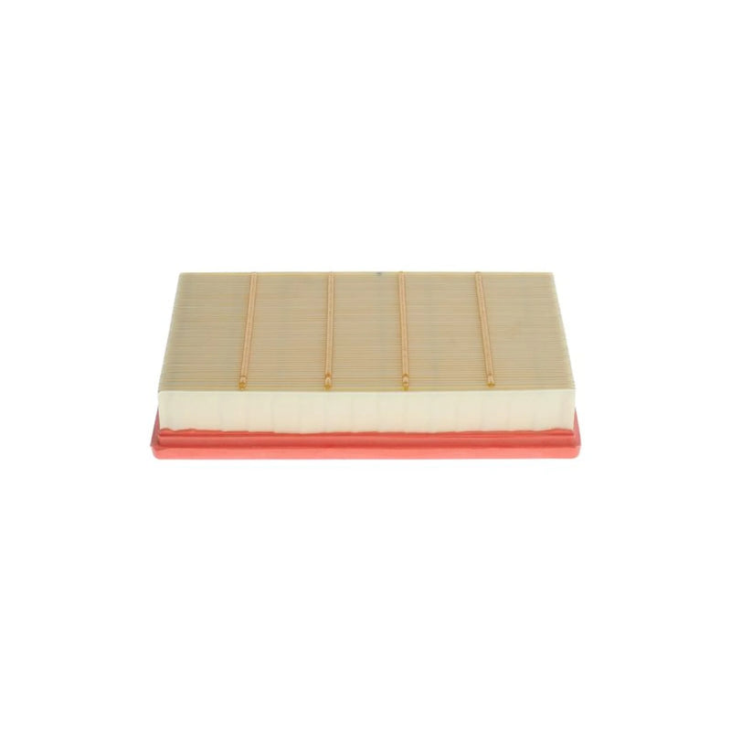 Bosch Engine Air Filter fits BMW X3 2005-2011 2.0