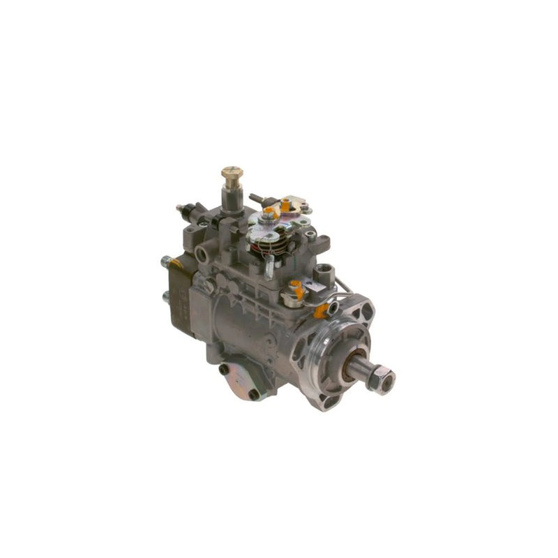 Bosch Diesel Injection Pump