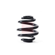 Apec Rear Suspension Coil Spring fits Audi Tt 2003-2006 3.2
