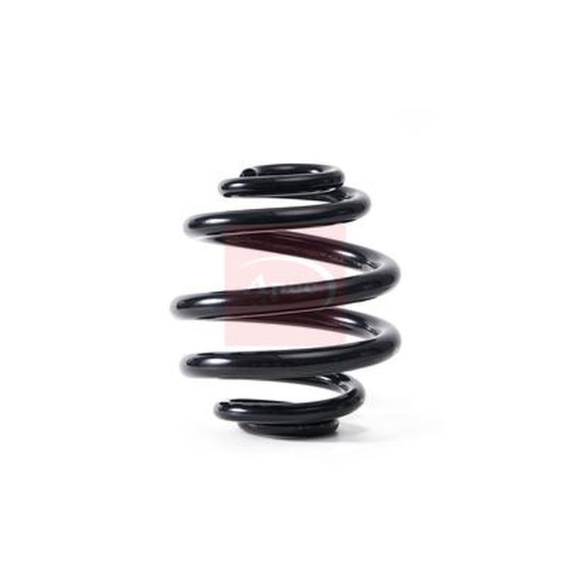 Apec Rear Suspension Coil Spring fits Audi Tt 2003-2006 3.2