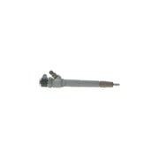 Bosch Diesel Injector Nozzle Tip