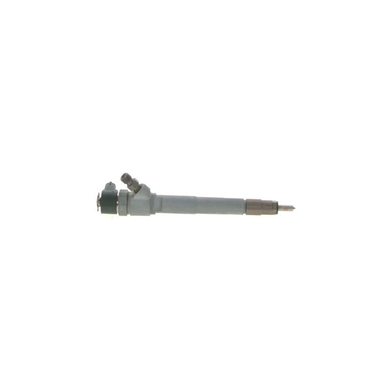 Bosch Diesel Injector Nozzle Tip