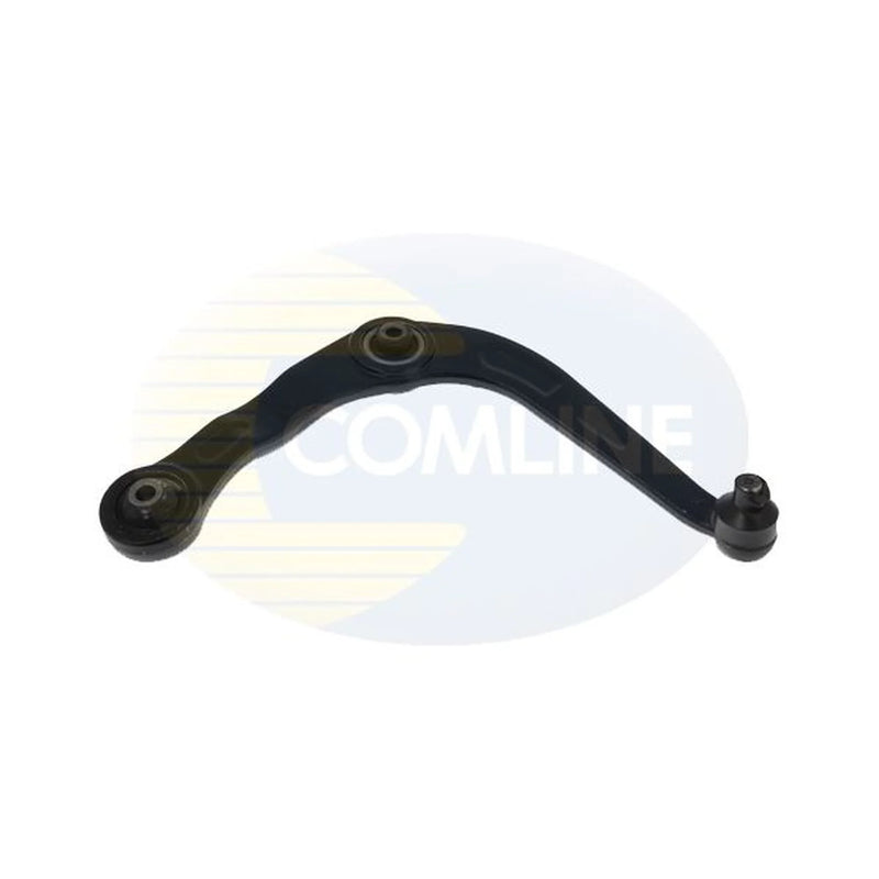 Comline Control/Trailing Arm fits Peugeot 206 1998-2012 1.1 1.4 1.6 1.9 2.0