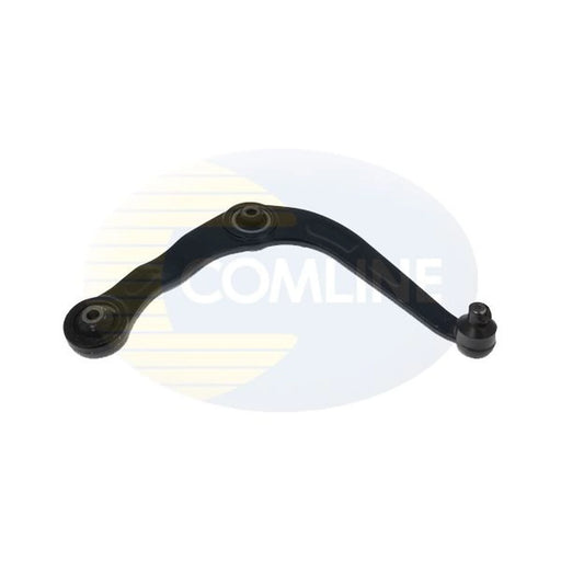 Comline Control/Trailing Arm CCA2003