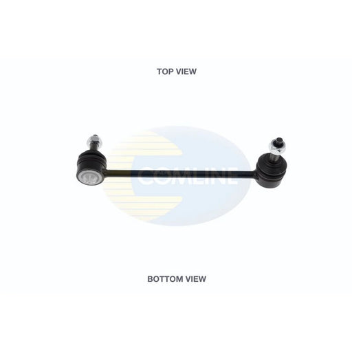 Comline Stabiliser Bar Link Coupling Rod CSL7065