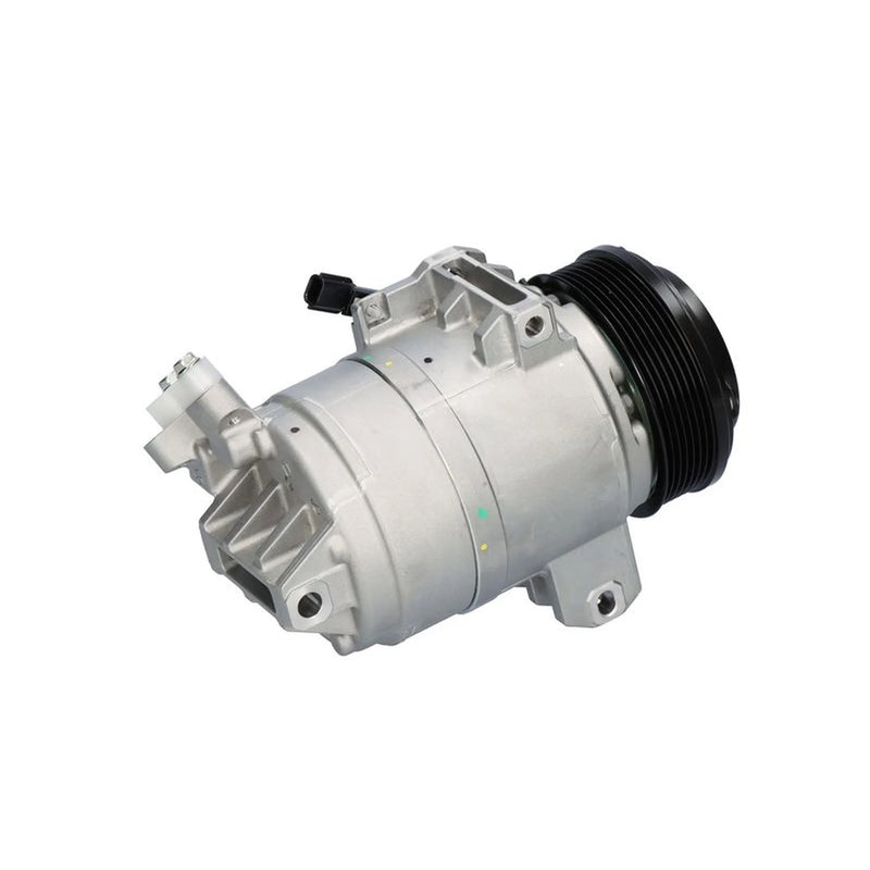 Valeo Air Conditioning Compressor 813339