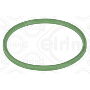Elring Turbo Seal Ring fits Alpina D3 2008-2018 2.0