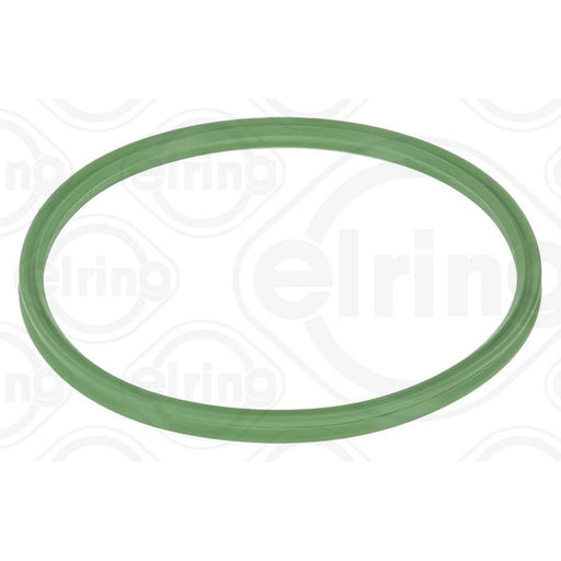 Elring Turbo Seal Ring 720.580