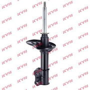 KYB 2 x Shock Absorbers fits Mazda 626 / Cronos / MS6 1991-1997 1.8 2.0