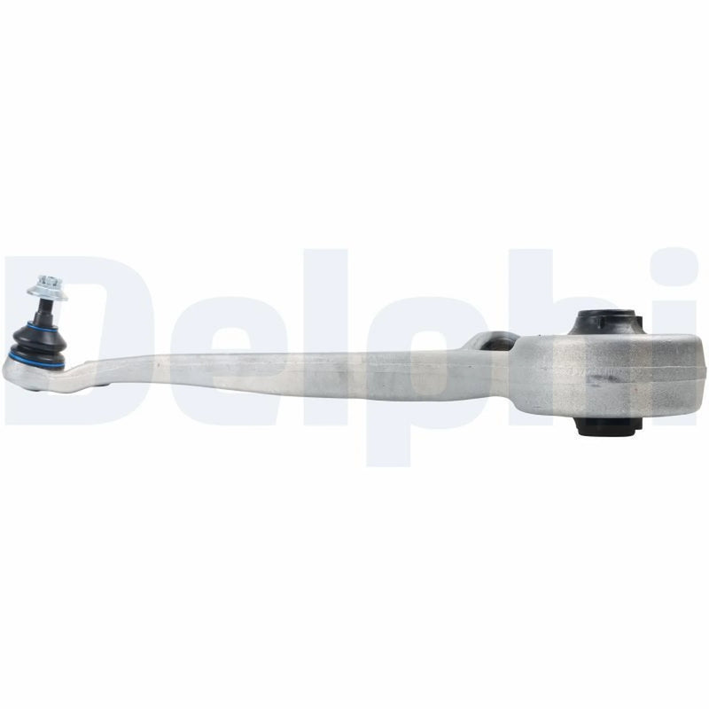 Delphi Control/Trailing Arm Front Left fits Hyundai Ioniq 2016-2022 1.6
