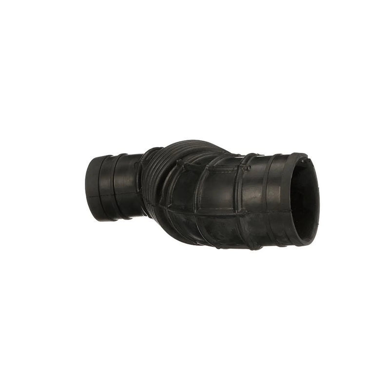 Gates Air Supply Hose 315mm NBR (nitrile butadiene rubber) fits Citroën Relay I