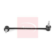 Apec 2 x Stabiliser Bar Links fits Hyundai I20 III 2020 on 1.6