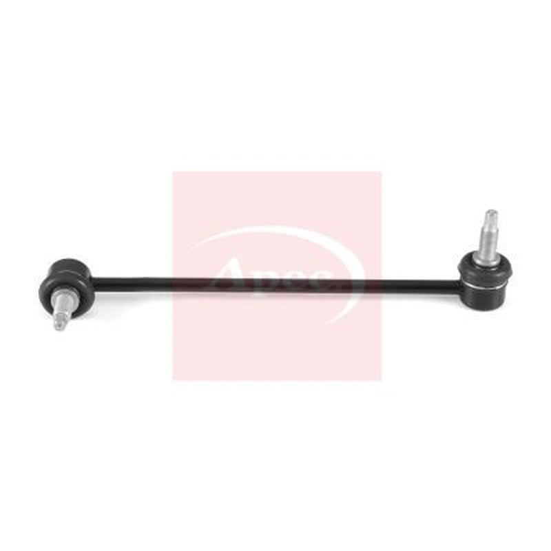 Apec Stabiliser Bar Link Coupling Rod Front Right AST4653