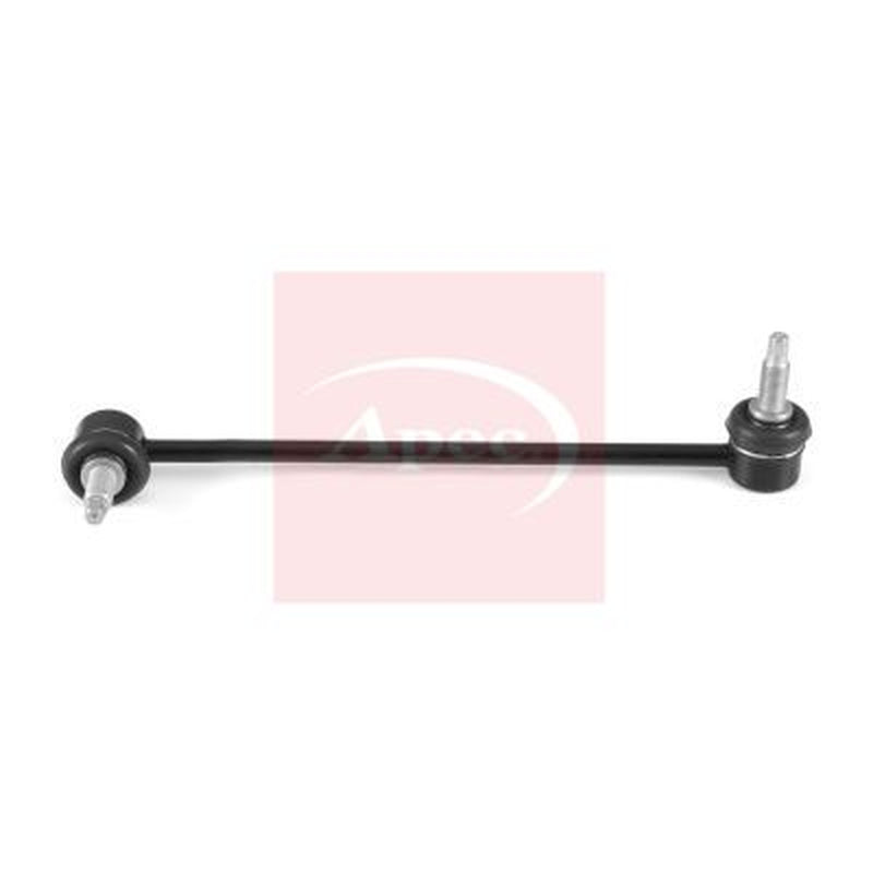 Apec Stabiliser Bar Link Coupling Rod Front Right fits Hyundai I20 III 2020 on