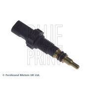 Blue Print Coolant Temperature Sensor fits BMW 1 2006-2013