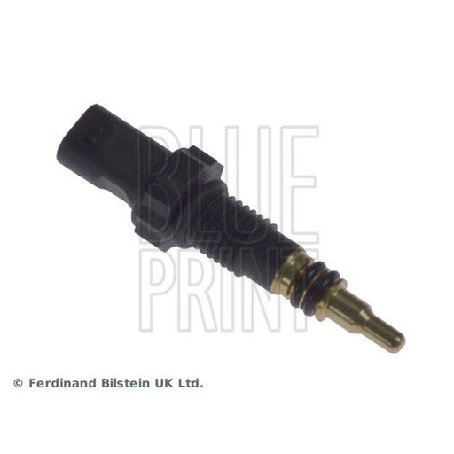Blue Print Coolant Temperature Sensor ADB117215