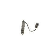 Bosch New Common Rail Injector 0 432 193 544