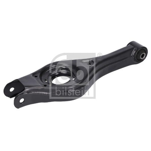 Febi Control/Trailing Arm Rear Right 41815