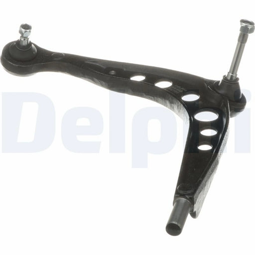 Delphi Control/Trailing Arm Lower TC709