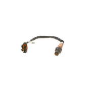 Bosch O2 Lambda Oxygen Sensor