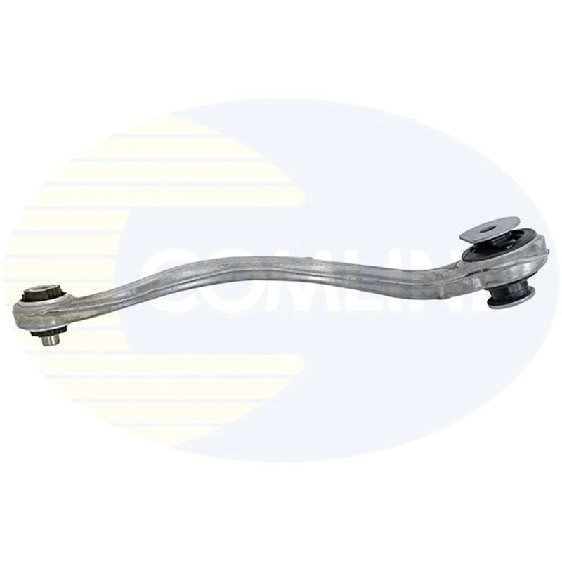 Comline Control/Trailing Arm fits Citroën C5 Aircross 2020 on 1.6
