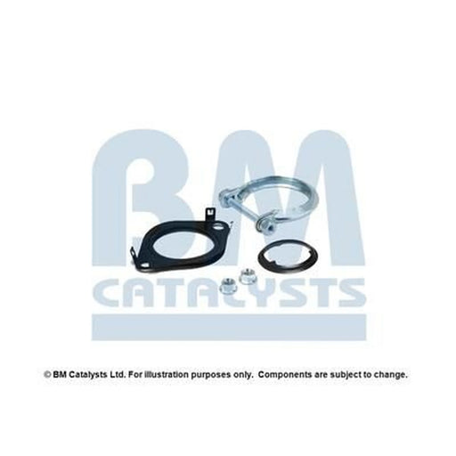 BM Catalysts Fitting Kit FK11401B FK11401B