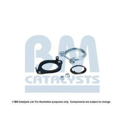 BM Catalysts Fitting Kit FK11401B FK11401B