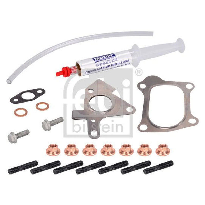 Febi Charger Mounting Kit 188000