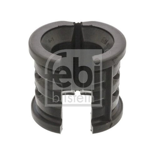 Febi Anti Roll Bar Mounting Bracket Rear 46444